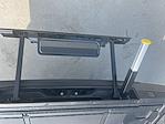 New 2025 Ford F-150 Lightning Flash SuperCrew Cab AWD Pickup for sale #T00561 - photo 13