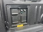 New 2025 Ford F-150 Lightning Flash SuperCrew Cab AWD Pickup for sale #T00561 - photo 14