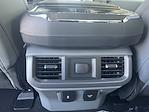 New 2025 Ford F-150 Lightning Flash SuperCrew Cab AWD Pickup for sale #T00561 - photo 15