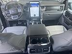 New 2025 Ford F-150 Lightning Flash SuperCrew Cab AWD Pickup for sale #T00561 - photo 16