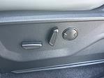 New 2025 Ford F-150 Lightning Flash SuperCrew Cab AWD Pickup for sale #T00561 - photo 17