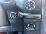 New 2025 Ford F-150 Lightning Flash SuperCrew Cab AWD Pickup for sale #T00561 - photo 19