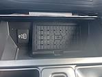 New 2025 Ford F-150 Lightning Flash SuperCrew Cab AWD Pickup for sale #T00561 - photo 20