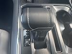 New 2025 Ford F-150 Lightning Flash SuperCrew Cab AWD Pickup for sale #T00561 - photo 21