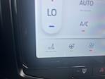 New 2025 Ford F-150 Lightning Flash SuperCrew Cab AWD Pickup for sale #T00561 - photo 22