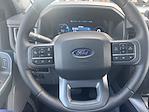 New 2025 Ford F-150 Lightning Flash SuperCrew Cab AWD Pickup for sale #T00561 - photo 23