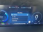 New 2025 Ford F-150 Lightning Flash SuperCrew Cab AWD Pickup for sale #T00561 - photo 24