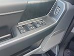 New 2025 Ford F-150 Lightning Flash SuperCrew Cab AWD Pickup for sale #T00561 - photo 26