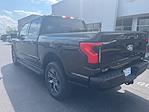 New 2025 Ford F-150 Lightning Flash SuperCrew Cab AWD Pickup for sale #T00561 - photo 2