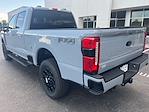 New 2025 Ford F-250 Lariat Crew Cab 4WD Pickup for sale #T00626 - photo 2