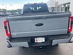 New 2025 Ford F-250 Lariat Crew Cab 4WD Pickup for sale #T00626 - photo 4