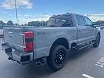 New 2025 Ford F-250 Lariat Crew Cab 4WD Pickup for sale #T00626 - photo 5