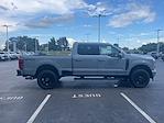 New 2025 Ford F-250 Lariat Crew Cab 4WD Pickup for sale #T00626 - photo 6
