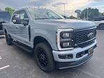New 2025 Ford F-250 Lariat Crew Cab 4WD Pickup for sale #T00626 - photo 7