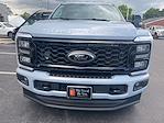 New 2025 Ford F-250 Lariat Crew Cab 4WD Pickup for sale #T00626 - photo 8