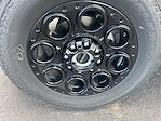 New 2025 Ford F-250 Lariat Crew Cab 4WD Pickup for sale #T00626 - photo 9