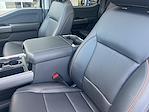 New 2025 Ford F-250 Lariat Crew Cab 4WD Pickup for sale #T00626 - photo 10