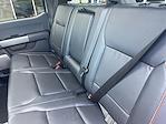 New 2025 Ford F-250 Lariat Crew Cab 4WD Pickup for sale #T00626 - photo 11