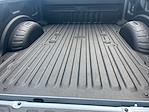 New 2025 Ford F-250 Lariat Crew Cab 4WD Pickup for sale #T00626 - photo 12