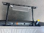 New 2025 Ford F-250 Lariat Crew Cab 4WD Pickup for sale #T00626 - photo 13