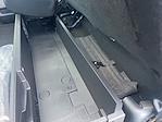 New 2025 Ford F-250 Lariat Crew Cab 4WD Pickup for sale #T00626 - photo 14