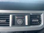 New 2025 Ford F-250 Lariat Crew Cab 4WD Pickup for sale #T00626 - photo 15