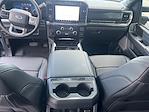 New 2025 Ford F-250 Lariat Crew Cab 4WD Pickup for sale #T00626 - photo 16