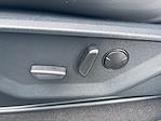 New 2025 Ford F-250 Lariat Crew Cab 4WD Pickup for sale #T00626 - photo 17