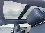 New 2025 Ford F-250 Lariat Crew Cab 4WD Pickup for sale #T00626 - photo 18