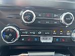 New 2025 Ford F-250 Lariat Crew Cab 4WD Pickup for sale #T00626 - photo 20