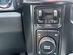 New 2025 Ford F-250 Lariat Crew Cab 4WD Pickup for sale #T00626 - photo 21