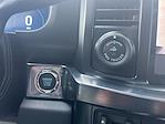 New 2025 Ford F-250 Lariat Crew Cab 4WD Pickup for sale #T00626 - photo 22