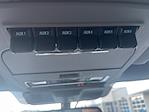New 2025 Ford F-250 Lariat Crew Cab 4WD Pickup for sale #T00626 - photo 23