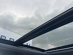 New 2025 Ford F-250 Lariat Crew Cab 4WD Pickup for sale #T00626 - photo 24