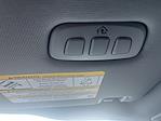 New 2025 Ford F-250 Lariat Crew Cab 4WD Pickup for sale #T00626 - photo 25