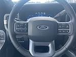 New 2025 Ford F-250 Lariat Crew Cab 4WD Pickup for sale #T00626 - photo 26