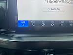 New 2025 Ford F-250 Lariat Crew Cab 4WD Pickup for sale #T00626 - photo 27