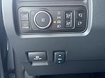 New 2025 Ford F-250 Lariat Crew Cab 4WD Pickup for sale #T00626 - photo 29
