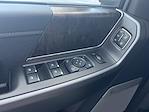 New 2025 Ford F-250 Lariat Crew Cab 4WD Pickup for sale #T00626 - photo 30