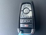 New 2025 Ford F-250 Lariat Crew Cab 4WD Pickup for sale #T00626 - photo 31
