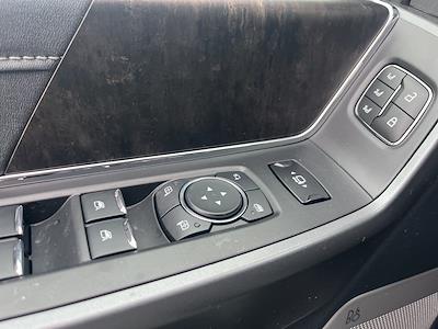 New 2026 Ford F-250 - photo 1