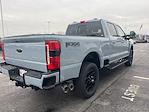New 2026 Ford F-250 Lariat Crew Cab for sale #T01022 - photo 5
