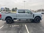 New 2026 Ford F-250 Lariat Crew Cab for sale #T01022 - photo 6