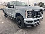 New 2026 Ford F-250 Lariat Crew Cab for sale #T01022 - photo 7