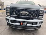 New 2026 Ford F-250 Lariat Crew Cab for sale #T01022 - photo 8