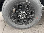 New 2026 Ford F-250 Lariat Crew Cab for sale #T01022 - photo 9