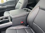 New 2026 Ford F-250 Lariat Crew Cab for sale #T01022 - photo 10