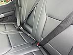 New 2026 Ford F-250 Lariat Crew Cab for sale #T01022 - photo 11