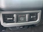 New 2026 Ford F-250 Lariat Crew Cab for sale #T01022 - photo 15