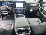 New 2026 Ford F-250 Lariat Crew Cab for sale #T01022 - photo 16